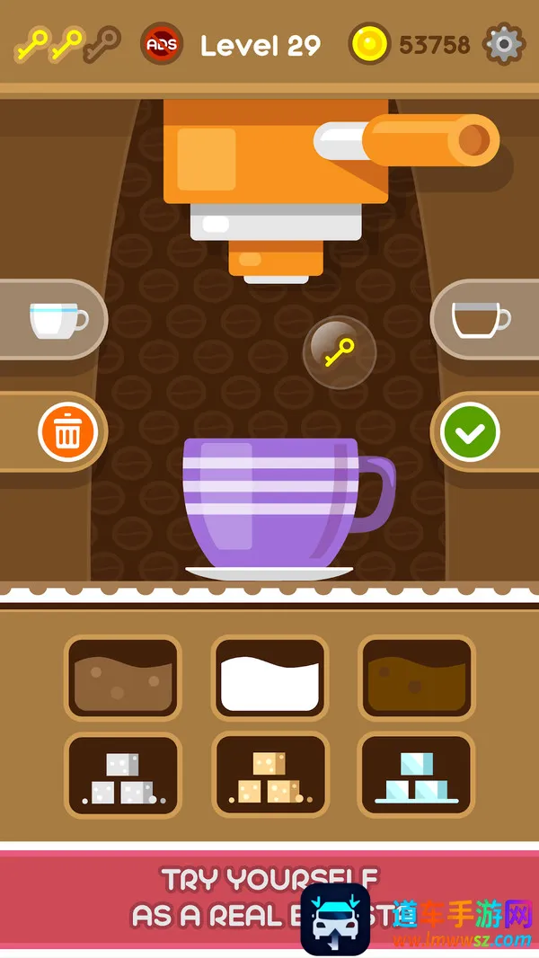 ��������(ɳ������ð����Ϸ)