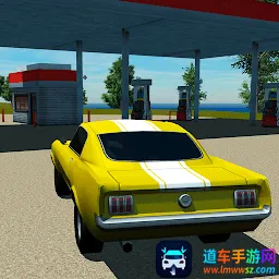 ��������(ɳ������ð����Ϸ)