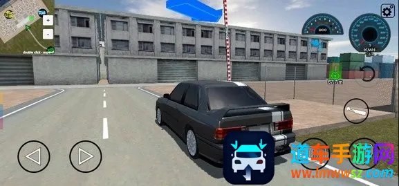 ��������(ɳ������ð����Ϸ)