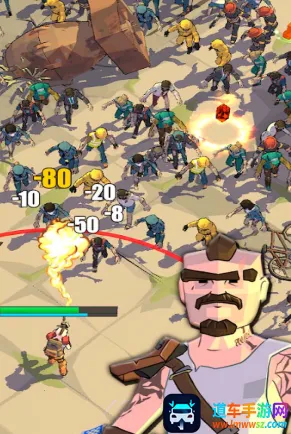 �����Ӣ�۰�׿���ֻ���