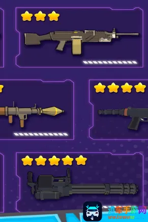 �����Ӣ�۰�׿���ֻ���