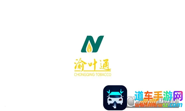 ��Ҷͨ�����ֻ���