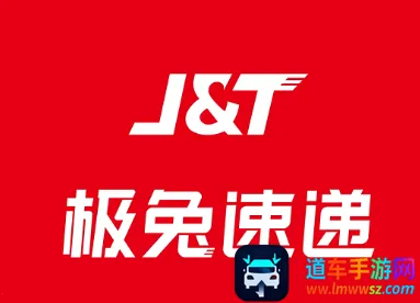 �ڳ�pro(��ݰ칫ƽ̨)