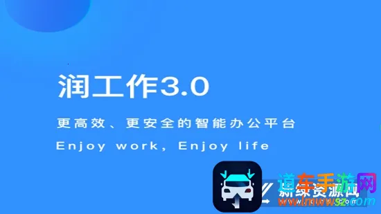 ����2025�ٷ����°汾