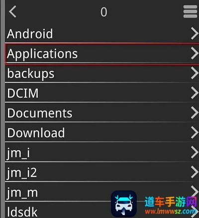 krkr2模拟器(手机游戏模拟器) krkr2模拟器(手机游戏模拟器)