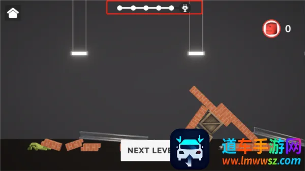 3D������ɳ�����ֳ�2025�ٷ����°汾