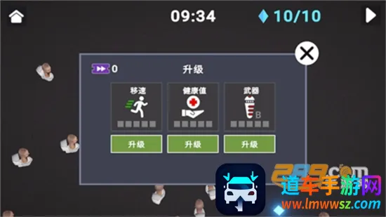 3D������ɳ�����ֳ�2025�ٷ����°汾