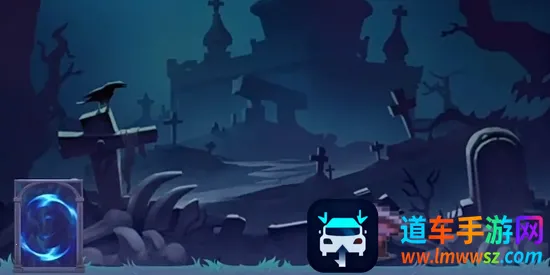 永无止境的挂机2025下载安装 永无止境的挂机2025下载安装