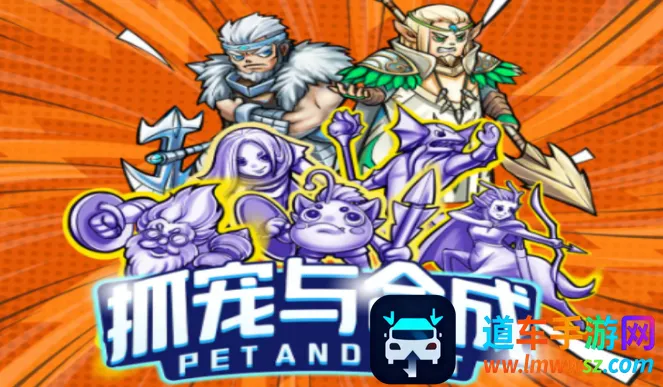 ץ����ϳ�2025���ذ�װ