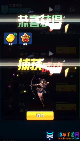 ץ����ϳ�2025���ذ�װ