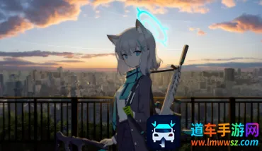 ����������2025�ٷ����°汾