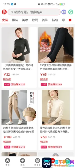 ���ݾ���(ʡǮ��������)