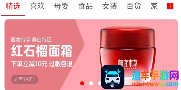 ���ݾ���(ʡǮ��������)