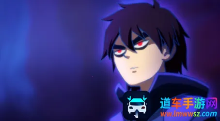 ����������׿���ֻ���