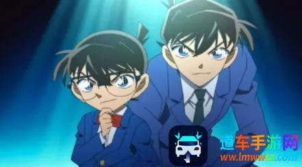 ����������׿���ֻ���