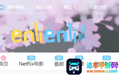 ����������׿���ֻ���