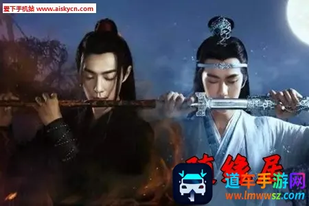 ��Ե��(�罻��̳ƽ̨)