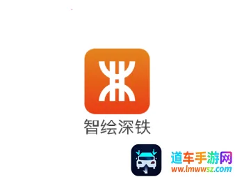 �ǻ�������׿���ֻ���