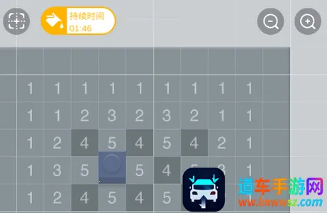 ��ľ��ɫ(��ɫ��Ϸ�淨��)