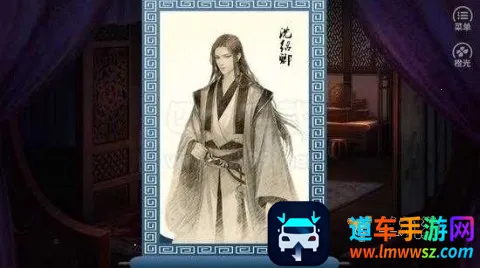 ��������2025�ٷ����°汾