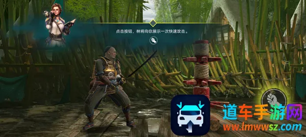 ��Ӱ��42025���°汾