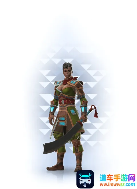 ��Ӱ��42025���°汾