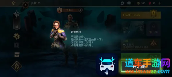 ��Ӱ��42025���°汾