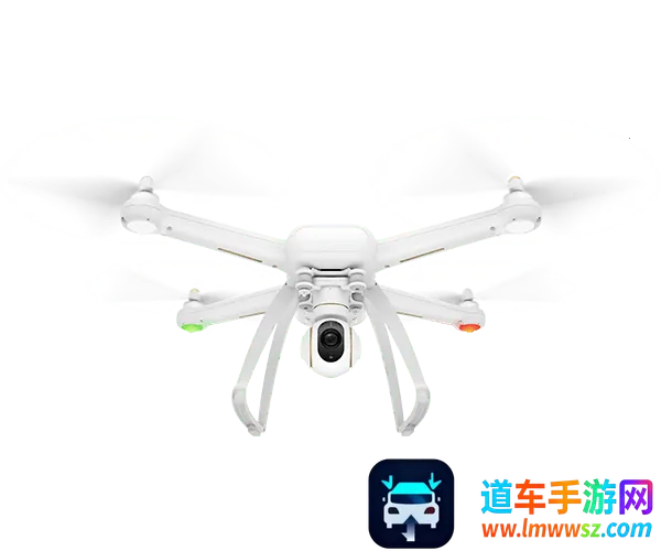 С�����˻�2025�ٷ�����