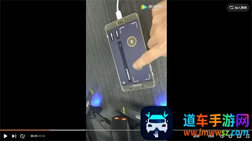 С�����˻�2025�ٷ�����