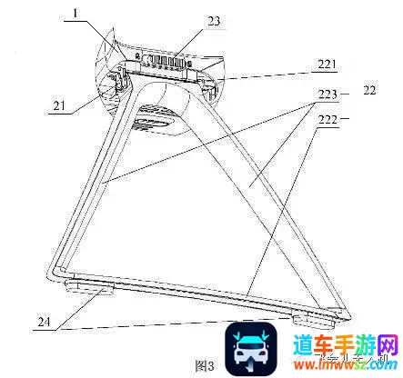 С�����˻�2025�ٷ�����