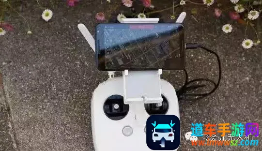 С�����˻�2025�ٷ�����