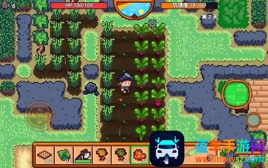 像素生存者32025官方最新版本 像素生存者32025官方最新版本