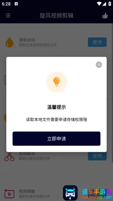 ������Ƶ����(��Ƶ��������)