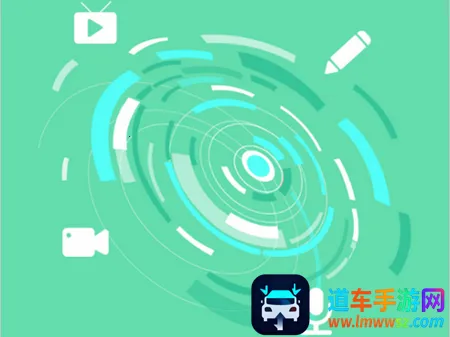 好双师最新手机版 好双师最新手机版