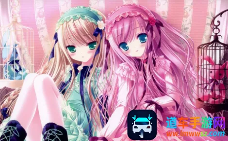 ƤƤè����2025���°汾