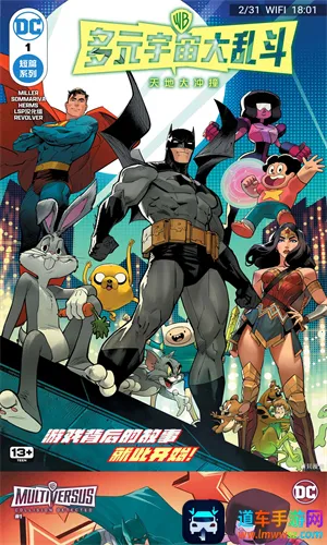 ƤƤè����2025���°汾