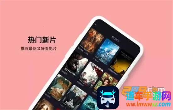 ���Ѳ�����(Ӱ�Ӳ�������)