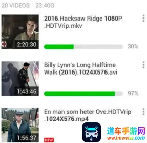 ���Ѳ�����(Ӱ�Ӳ�������)