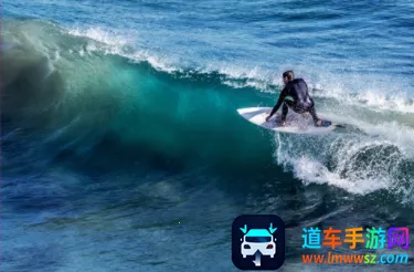 ���Ѳ�����(Ӱ�Ӳ�������)