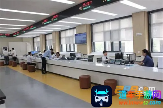 沈阳政务服务2025最新版本 沈阳政务服务2025最新版本