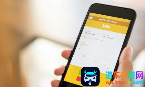 ��è����(�ֻ���������)