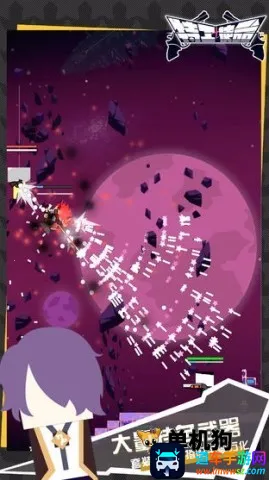 �ع�ʹ��2025�ٷ����°汾