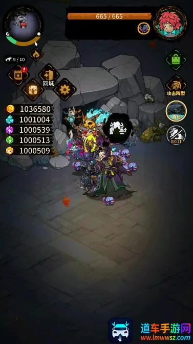 �ع�ʹ��2025�ٷ����°汾