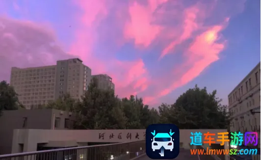 云上冀医2025最新版本 云上冀医2025最新版本