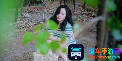 掌通生活2025下载安装 掌通生活2025下载安装