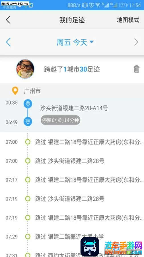 С��(�ֱ���λ����)