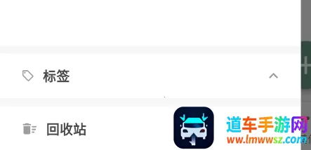 �����嵥2025���°汾