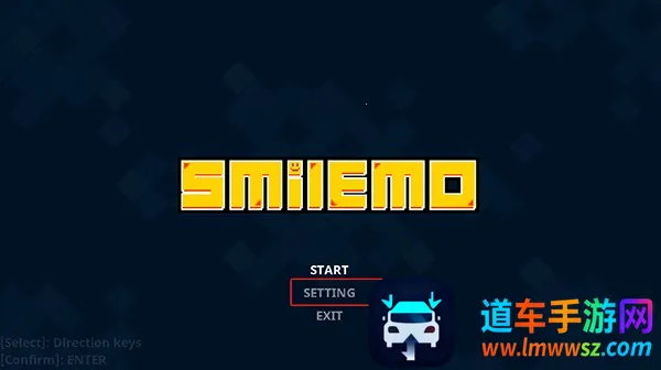 Smilemo�ֻ���