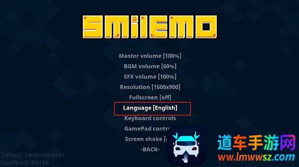 Smilemo�ֻ���