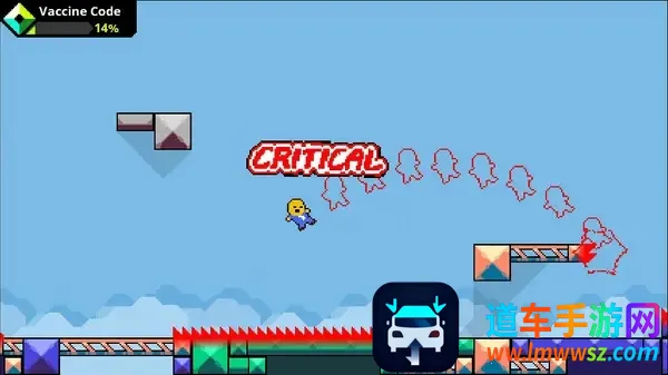 Smilemo(Ȥζ������Ϸ)